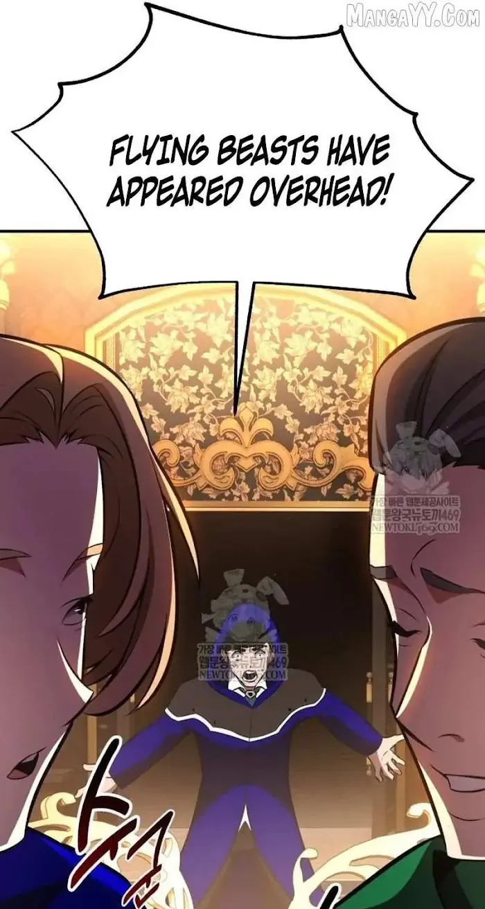 I Killed an Academy Player Chapter 96 image 156_optimized
